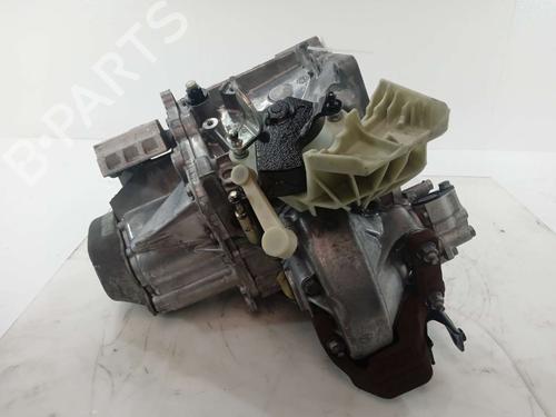 Gearbox CITROËN C3 Picasso (SH_) | BP24656135M3 - Image 4