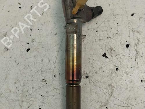 BP24571565M100 main image