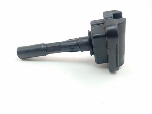 Ignition coil HONDA LEGEND III (KA) 3.5 i 24V (KA9) | BP26214063M94