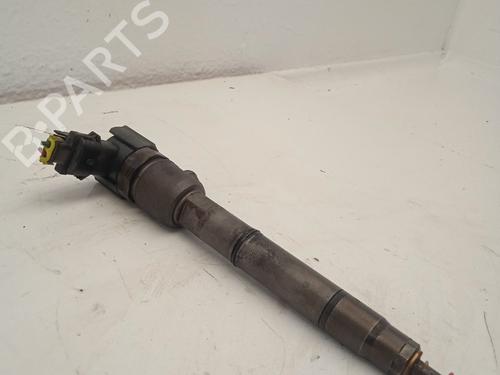 Injector HYUNDAI ix20 (JC) 1.6 CRDI | BP36091718M100 - Image 2