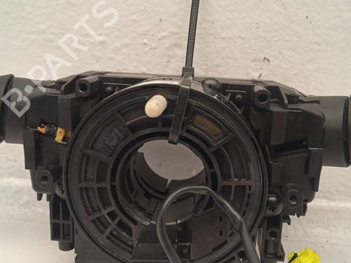 Headlight switch NISSAN JUKE (F16_) 1.0 | BP32505342I24  - Image 6