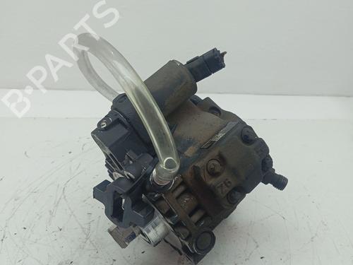 Used Injection pump CITROËN C4 I (LC_) [2004-2014]  31618981