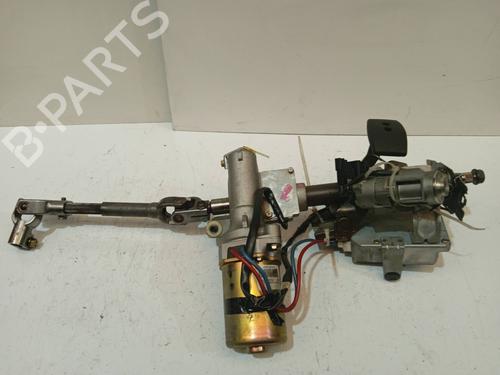 Steering column TOYOTA COROLLA (_E12_) 1.4 VVT-i (ZZE120_, ZZE120R) | BP4325460M21 - Image 2