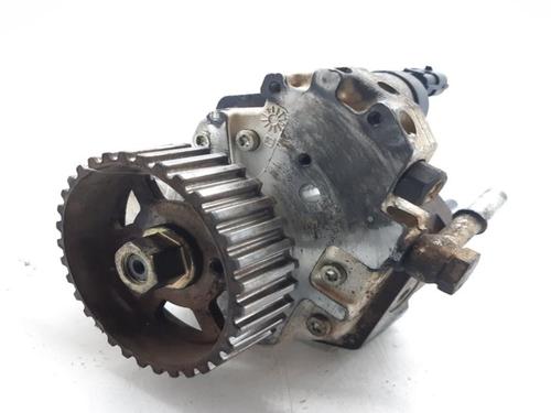 Used Injection pump PEUGEOT 206 Hatchback (2A/C) 1.4 HDi eco 70 (68 hp) 4316313