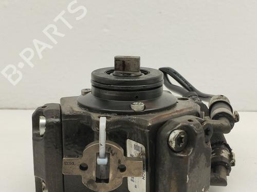 injection-pump-opel-combo-box-bodympv-2001-39102696 main image