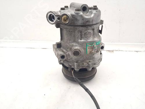Used AC compressor OPEL ASTRA G Hatchback (T98) 1.7 CDTI (F08, F48) (80 hp) 11154002