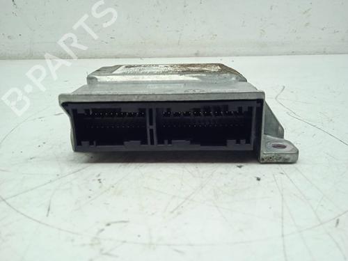 Used ECU airbags ECU airbags PEUGEOT 308 I (4A_, 4C_) [2007-2016] 11765881 11765881