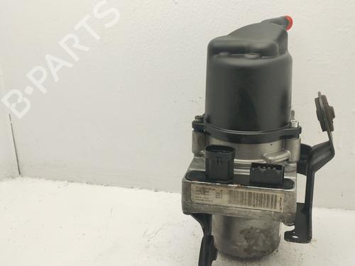 Steering pump PEUGEOT 607 (9D, 9U) 2.0 HDI | BP40227322M99  - Image 6