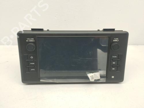 Used Display monitor Display monitor 32482626 32482626