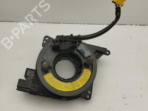 Used Squib airbag FORD S-MAX (WA6) 2.0 TDCi (140 hp) 19536575