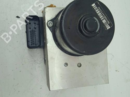 ABS pump BMW 3 (E46) 320 d | BP11147401M43