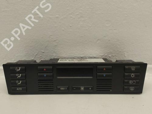 Used Climate control BMW 5 (E39) [1995-2003]  31618802