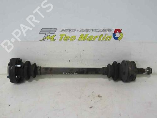 right-rear-driveshaft-mercedes-benz-s-class-w220-a2203501410-1998-1999-2000-2001-2002-2003-2004-2005-4370820 main image