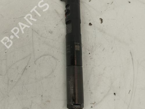 Used Injector FORD FOCUS I (DAW, DBW) 1.8 TDCi (100 hp) 18735091