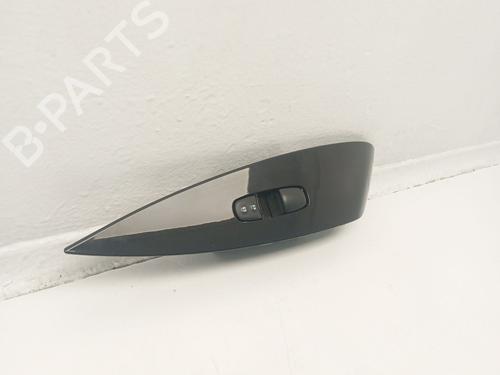 Right front window switch NISSAN LEAF (ZE1) Electric | BP40096659I26 - Image 2