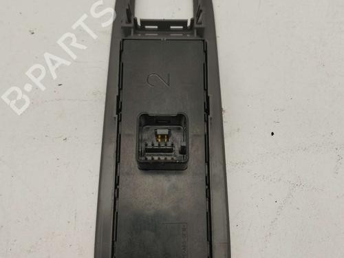 Left front window switch SEAT ALHAMBRA (710, 711) 1.4 TSI | BP40095572I27 - Image 2