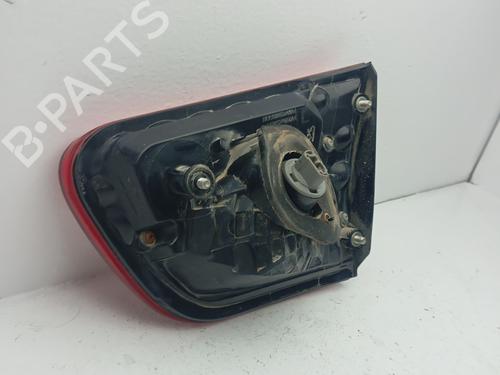 Left tailgate light CITROËN C-CROSSER (VU_, VV_) 2.2 HDi | BP32765649C79  - Image 5