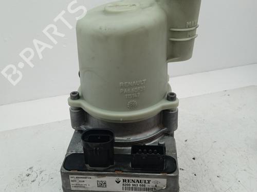 Steering pump DACIA SANDERO  | BP24893066M99 