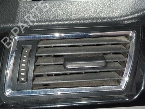 Luftventil SEAT TOLEDO IV (KG3) [2012-2019]  16434081