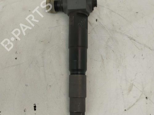 Used Injector SUBARU XV (_GP_) [2011-2017]  18735345