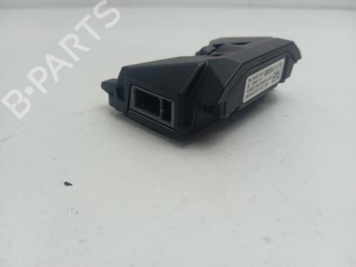 Camera BMW 3 Touring (G21, G81) | BP23118517E14