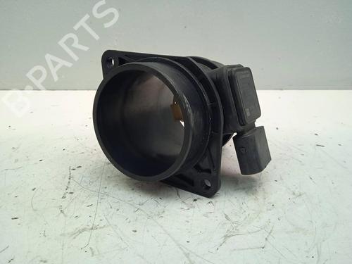 Used Mass air flow sensor MERCEDES-BENZ B-CLASS Sports Tourer (W245) [2005-2011]  15236809