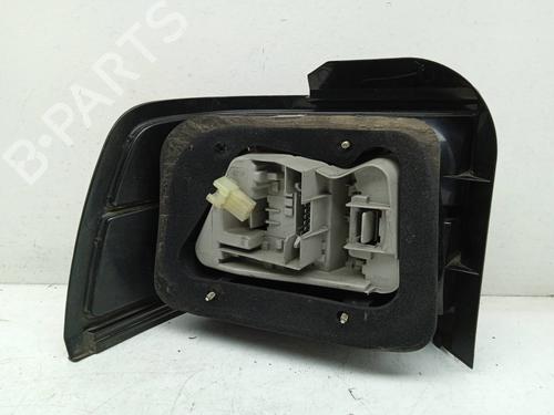 Right taillight ROVER 400 II (XW) | BP4256794C35