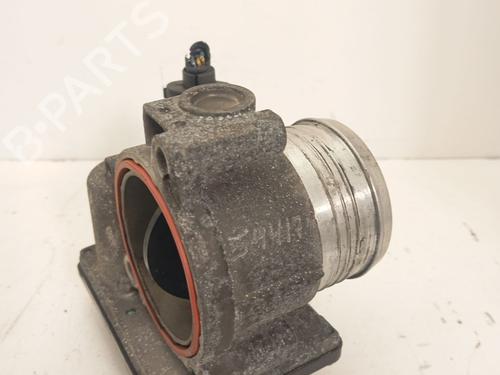 Used Throttle body Throttle body FORD MONDEO IV (BA7) [2007-2015] 33402278 33402278