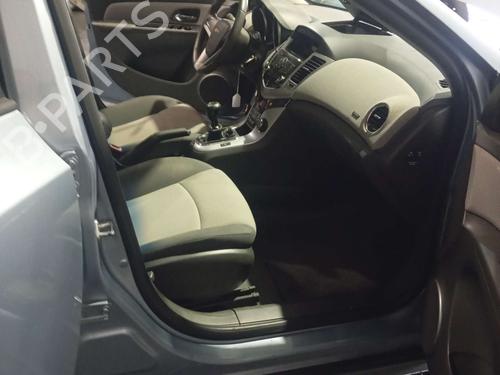 other-chevrolet-cruze-j300-95021341-del-dch-2009-22626251 main image