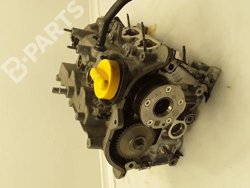 BP11152257M5 main image