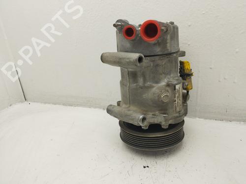 AC compressor PEUGEOT BIPPER (AA_) 1.4 HDi | BP40085179M34 - Image 3