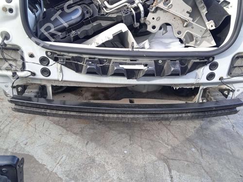 BP32303591C73 main image