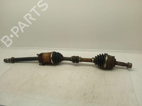 right-front-driveshaft-nissan-primera-hatchback-p12-39100av611-2002-4621951 main image