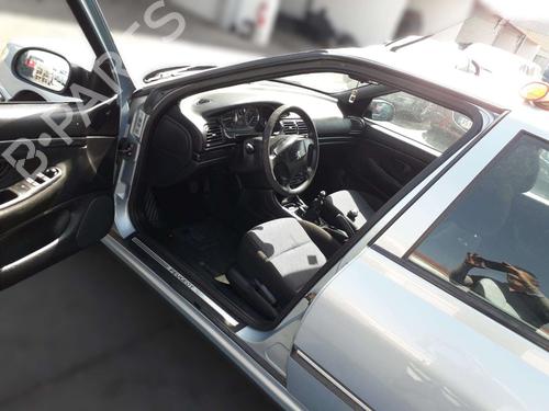 Steering pump PEUGEOT 406 (8B)  | BP31616208M99 