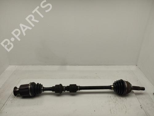 right-front-driveshaft-mitsubishi-space-star-mpv-dg_a-mr910888-1998-1999-2000-2001-2002-2003-2004-4304178 main image