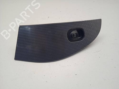 right-front-window-switch-mercedes-benz-clk-c209-a2038200210-2002-2003-2004-2005-2006-2007-2008-2009-2010-11155664 main image