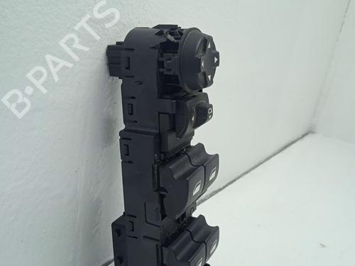 Left front window switch CITROËN C3 AIRCROSS II (2R_, 2C_) | BP31620889I27 - Image 2