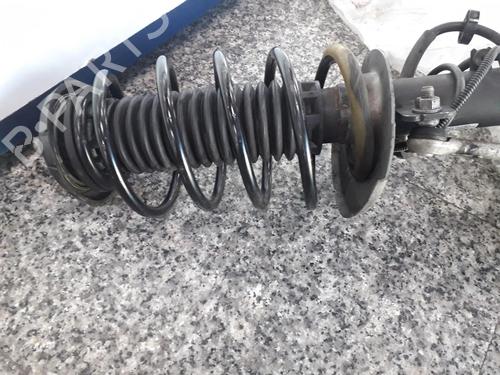 Other PEUGEOT 208 I (CA_, CC_) 1.2 VTI 82 | BP13962529O1