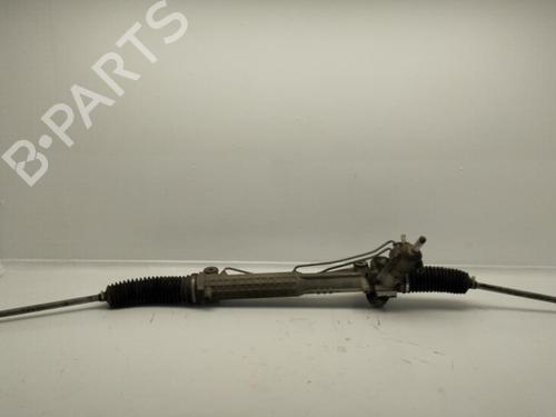 steering-rack-ford-transit-van-fa_-_-2000-2001-2002-2003-2004-2005-2006-31616058 main image