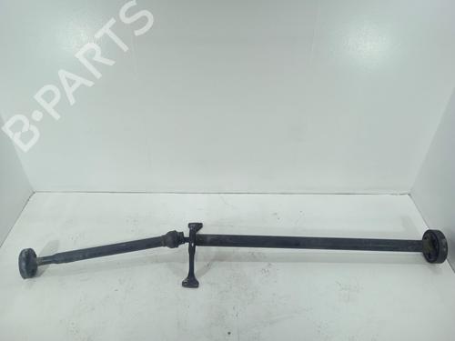 Used Driveshaft Driveshaft VW TIGUAN (5N_) [2007-2018] 33202564 33202564