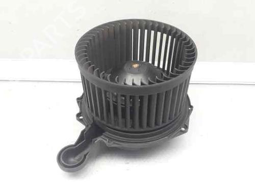Used Heater blower motor JAGUAR S-TYPE II (X200) 2.7 D (207 hp) 4363867