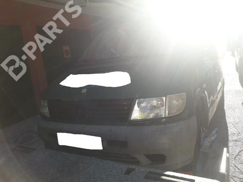 Used Parts MERCEDES-BENZ VITO Van (W638)    1181136
