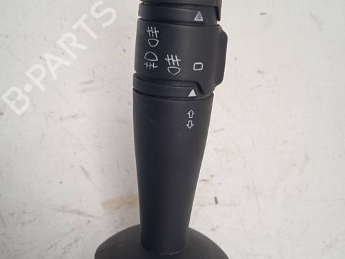 Headlight switch RENAULT VEL SATIS (BJ0_) | BP11155839I24 - Image 3