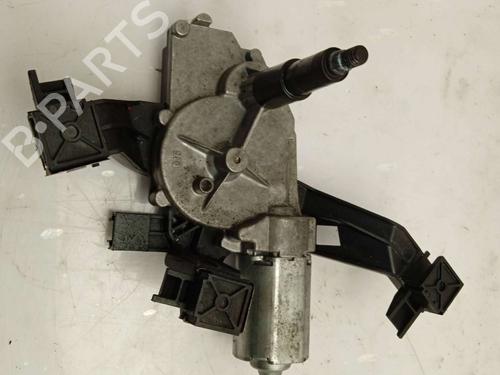 Used Rear wiper motor Rear wiper motor 11154950 11154950