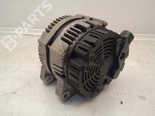 Alternator CITROËN C5 I (DC_)  | BP11159146M7 