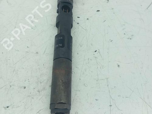injector-renault-kangoo-kc01_-15-dci-ejbr02101z-1997-22412203 main image