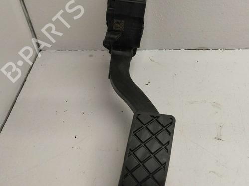 pedal-seat-ibiza-v-kj1-kjg-2017-24033809 main image