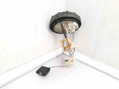 fuel-pump-mercedes-benz-e-class-w211-2002-2003-2004-2005-2006-2007-2008-2009-4353514 main image