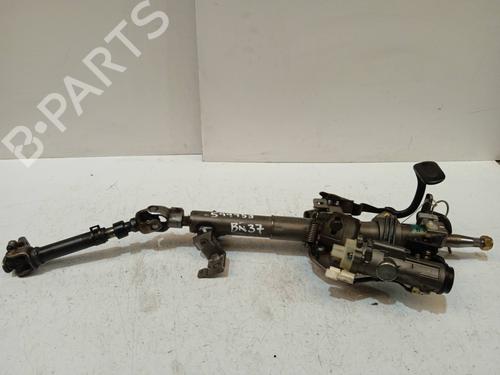 Used Steering column KIA CERATO I Hatchback (LD) [2004-2010]  4316875