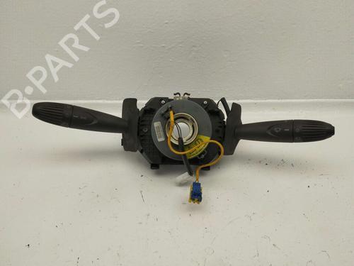 headlight-switch-fiat-doblo-box-bodympv-223_-2000-31615484 main image